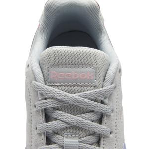 product/r/e/reebok_gz6061_7_footwear_photography_detail_view_1_white_000.jpg