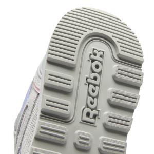 product/r/e/reebok_gz6061_8_footwear_photography_detail_view_2_white_000.jpg