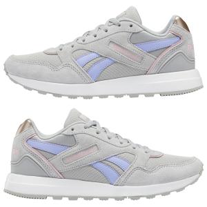 product/r/e/reebok_gz6061_9_footwear_photography_mirrored_pair_view_white_000.jpg