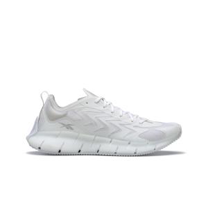 gz8804-chaussures-reebok-zig-kinetica-21-blanc-blanc-blanc