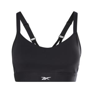 product/r/e/reebok_h51841_1_apparel_photography_front_view_white.jpg