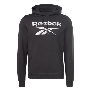 product/r/e/reebok_h54802_1_apparel_photography_front_view_white.jpg