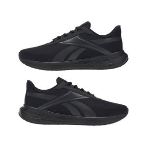 product/r/e/reebok_h68931_10_footwear_photography_mirrored_pair_view_white_000.jpg