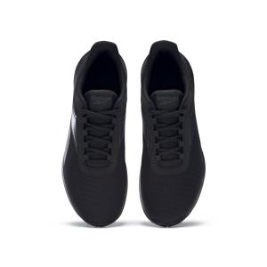 product/r/e/reebok_h68931_2_footwear_photography_top_portrait_view_white_000.jpg