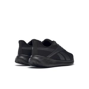 product/r/e/reebok_h68931_6_footwear_photography_back_lateral_top_view_white_000.jpg