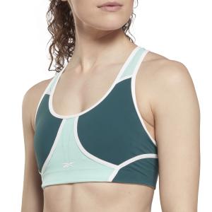 product/r/e/reebok_hi4021_5_apparel_on_model_detail_view_1_white.jpg