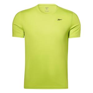 product/r/e/reebok_hl4299_1_apparel_photography_front_view_white.jpg