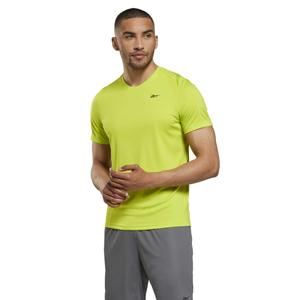 product/r/e/reebok_hl4299_2_apparel_on_model_standard_view_white.jpg