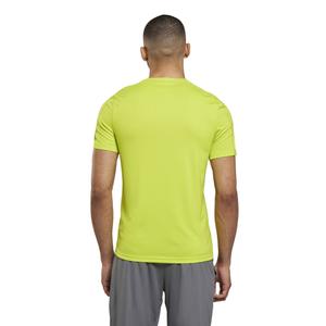 product/r/e/reebok_hl4299_3_apparel_on_model_back_view_white.jpg