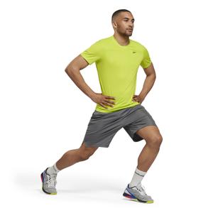 product/r/e/reebok_hl4299_4_apparel_on_model_side_view_white.jpg