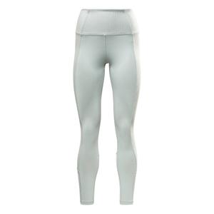 product/r/e/reebok_hn9486_1_apparel_photography_front_view_white.jpg