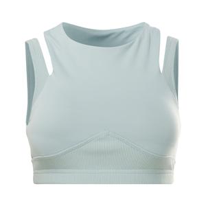 product/r/e/reebok_hn9488_1_apparel_photography_front_view_white.jpg