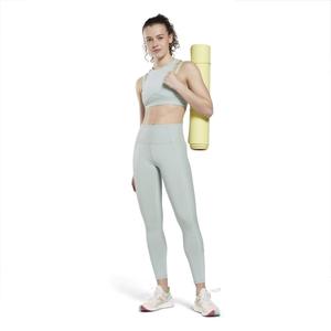 product/r/e/reebok_hn9488_4_apparel_on_model_side_view_white.jpg
