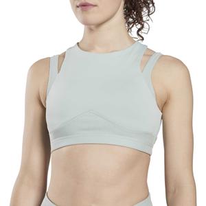 product/r/e/reebok_hn9488_5_apparel_on_model_detail_view_1_white.jpg