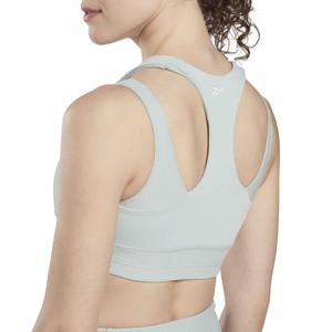 product/r/e/reebok_hn9488_6_apparel_on_model_detail_view_2_white.jpg