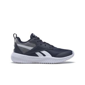 hp4760-chaussures-de-cross-training-enfant-reebok-flexagon-energy-3-bleu-marine