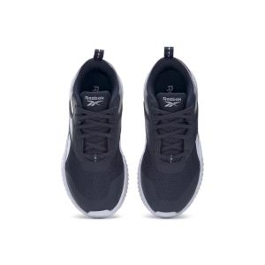 product/r/e/reebok_hp4760_2_footwear_photography_top_portrait_view_white_000.jpg