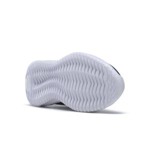 product/r/e/reebok_hp4760_3_footwear_photography_bottom_view_white_000.jpg