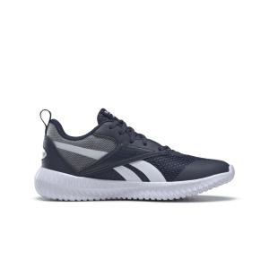 product/r/e/reebok_hp4760_4_footwear_photography_side_medial_center_view_white_000.jpg