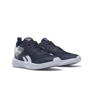 product/r/e/reebok_hp4760_5_footwear_photography_front_lateral_top_view_white_000.jpg