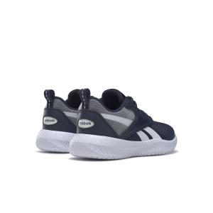 product/r/e/reebok_hp4760_6_footwear_photography_back_lateral_top_view_white_000.jpg