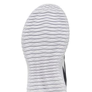 product/r/e/reebok_hp4760_7_footwear_photography_detail_view_1_white_000.jpg