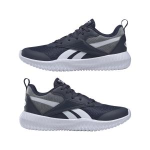 product/r/e/reebok_hp4760_9_footwear_photography_mirrored_pair_view_white_000.jpg