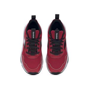 product/r/e/reebok_hp4774_2_footwear_photography_top_portrait_view_white_000.jpg