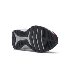 product/r/e/reebok_hp4774_3_footwear_photography_bottom_view_white_000.jpg