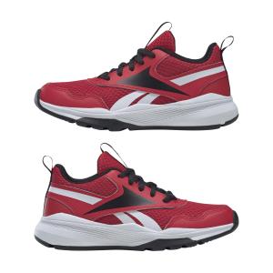 product/r/e/reebok_hp4774_9_footwear_photography_mirrored_pair_view_white_000.jpg