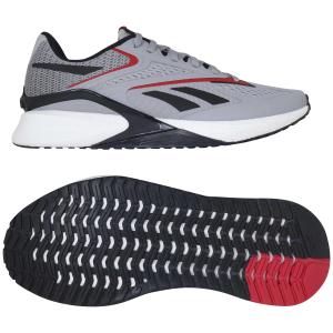 hp9246-chaussures-de-cross-training-reebok-speed-22-tr-gris-nuit