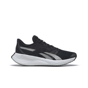 100025288-chaussures-de-running-femme-reebok-energen-tech-plus-noir-blanc