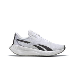 hp9287-chaussures-de-running-femme-reebok-energen-tech-plus-blanc-noir
