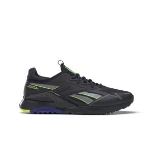 product/r/e/reebok_hq5852_1_footwear_photography_side_lateral_center_view_white_000.jpg