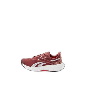 hq9052-chaussures-de-running-femme-reebok-floatride-energy-5-sedros-chalk-pospin
