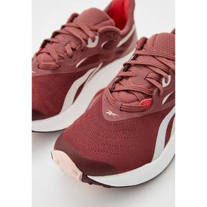 product/r/e/reebok_hq9052_sedros-chalk-pospin_4.jpg