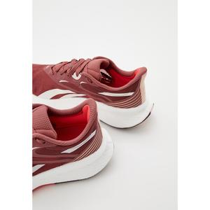 product/r/e/reebok_hq9052_sedros-chalk-pospin_5.jpg
