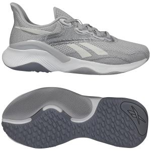 product/r/e/reebok_hr0408_1_footwear_photography_standard_view_white_1.jpg