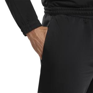 product/r/e/reebok_hr3053_6_apparel_on_model_detail_view_2_white.jpg