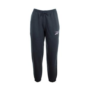 product/r/e/reebok_hr8310_1.jpg