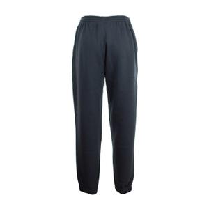 product/r/e/reebok_hr8310_2.jpg