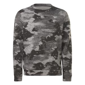 product/r/e/reebok_hs7386_1_apparel_photography_front_view_white.jpg