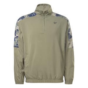 product/r/e/reebok_hs7741_1_apparel_photography_front_view_white.jpg