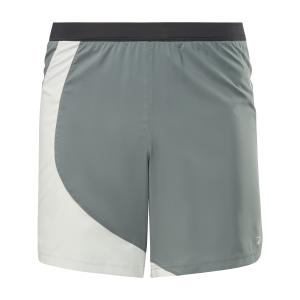 product/r/e/reebok_ht3712_1_apparel_photography_front_view_white.jpg