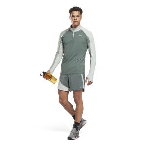product/r/e/reebok_ht3712_4_apparel_on_model_side_view_white.jpg