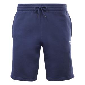 product/r/e/reebok_hz8799_1_apparel_photography_front_view_white.jpg