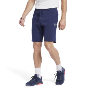 product/r/e/reebok_hz8799_2_apparel_on_model_standard_view_white.jpg