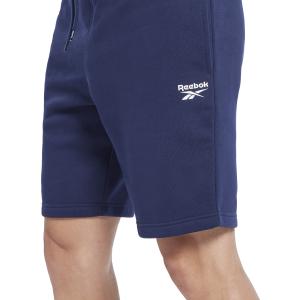 product/r/e/reebok_hz8799_5_apparel_on_model_detail_view_1_white.jpg
