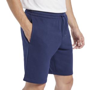 product/r/e/reebok_hz8799_6_apparel_on_model_detail_view_2_white.jpg
