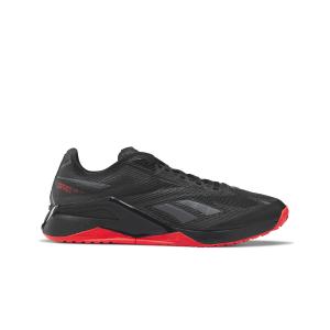 id6749-chaussures-de-cross-training-reebok-nano-x2-froning-noir